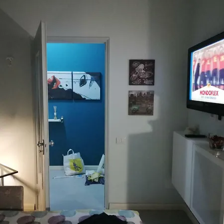 Apartment Apartment Como Como